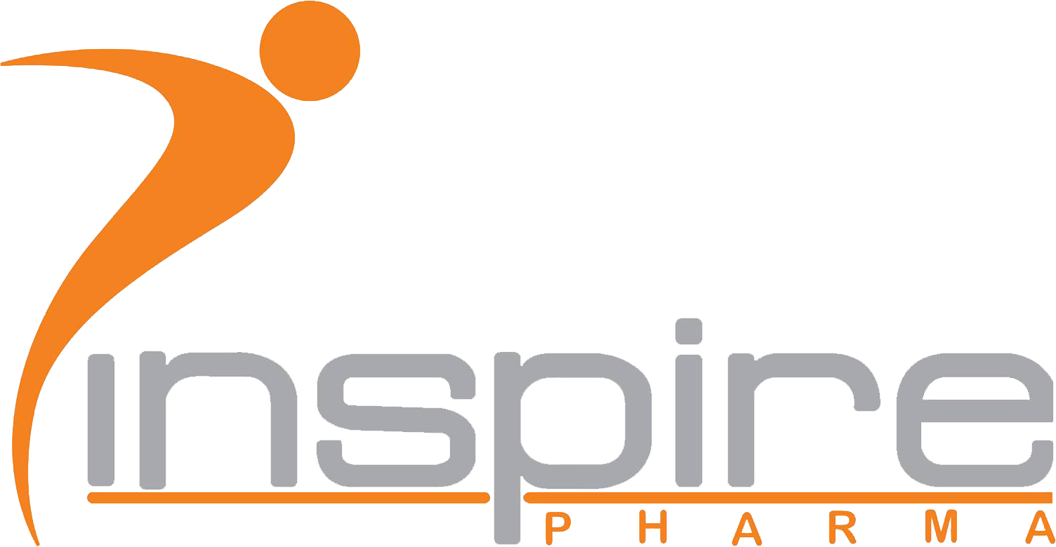 KPI Pharma